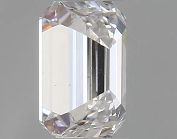 0.31 Carat