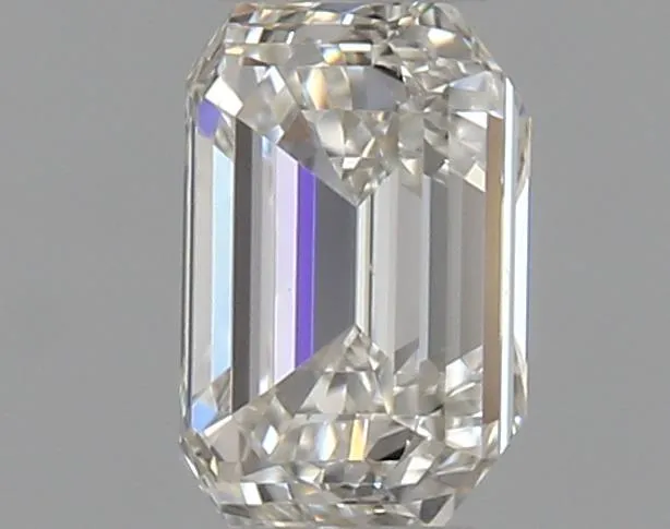 0.71 Carat