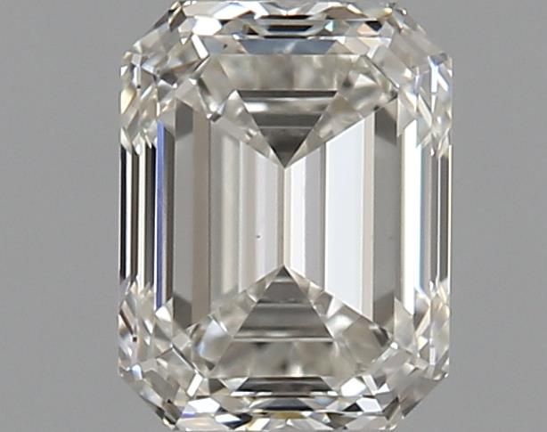 0.71 Carat
