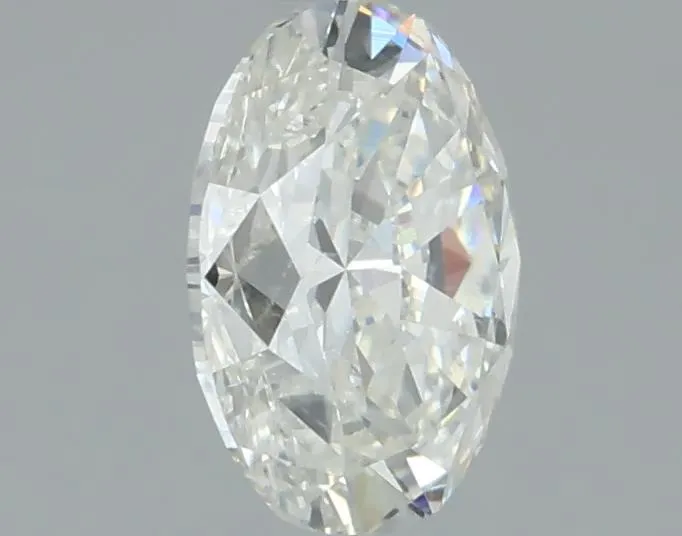 0.7 Carat