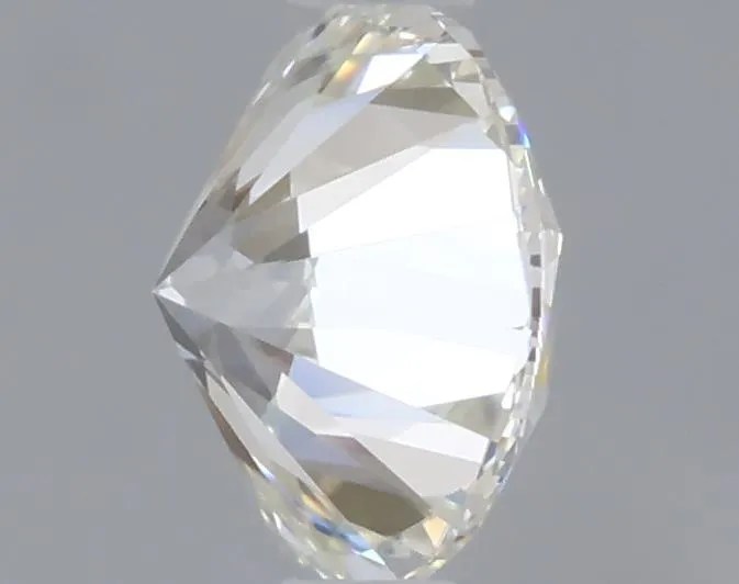 0.45 Carat