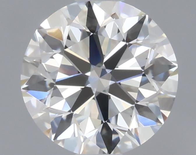 0.45 Carat