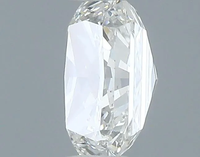 0.38 Carat