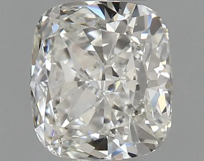 0.7 Carat