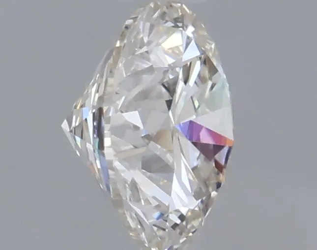 0.4 Carat