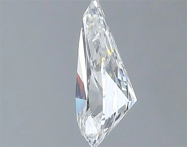 0.38 Carat