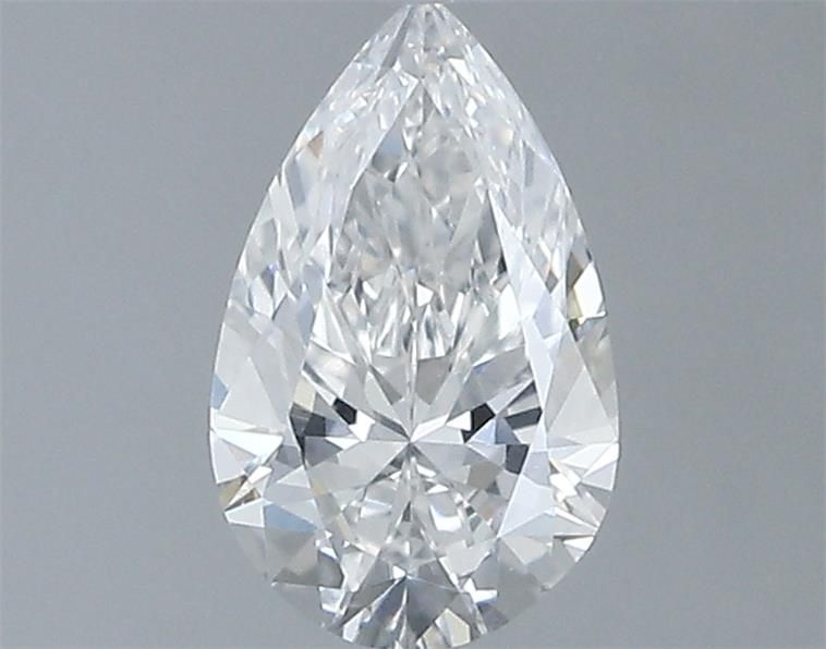 0.38 Carat