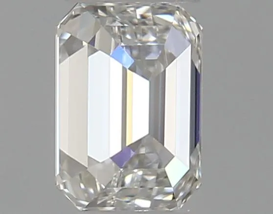 0.31 Carat
