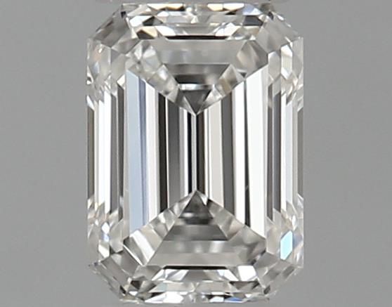 0.31 Carat