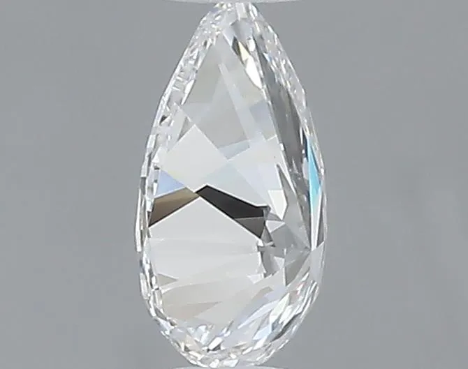 0.32 Carat