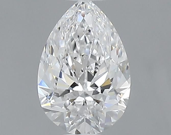 0.32 Carat