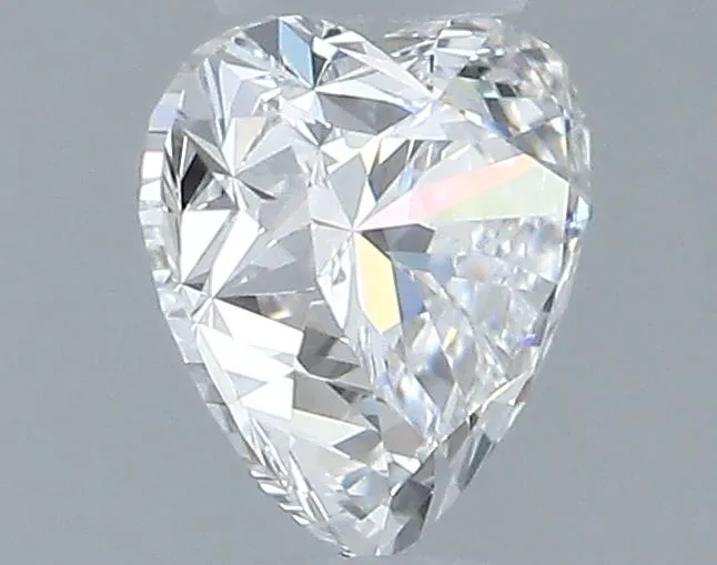0.5 Carat