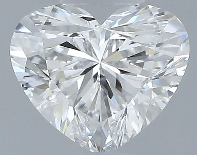 0.5 Carat