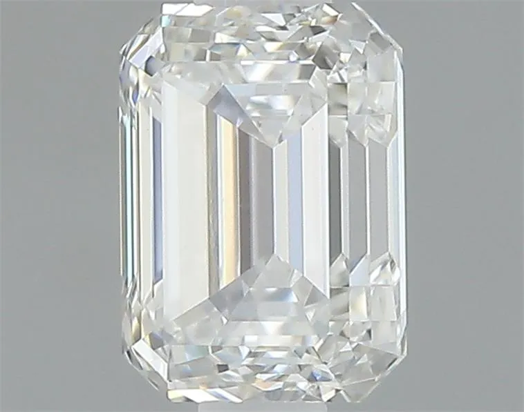 0.71 Carat