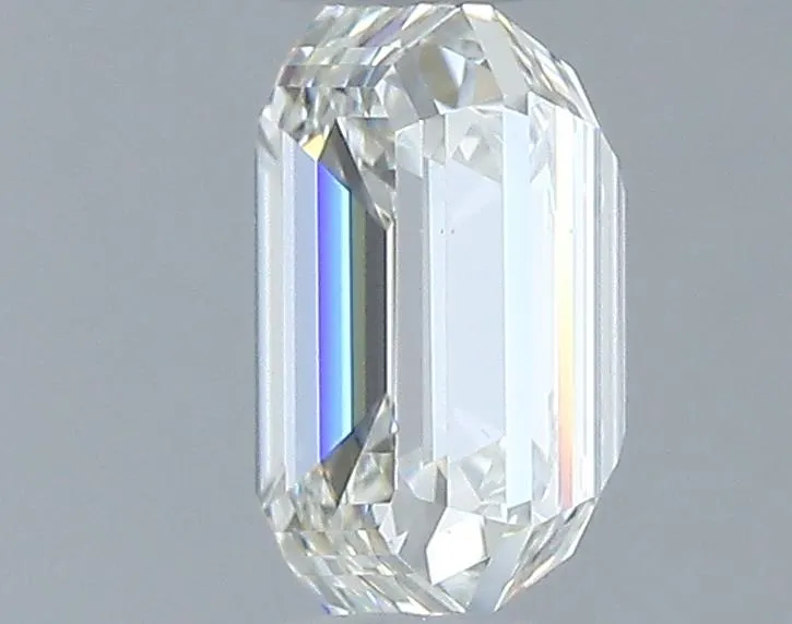 0.91 Carat