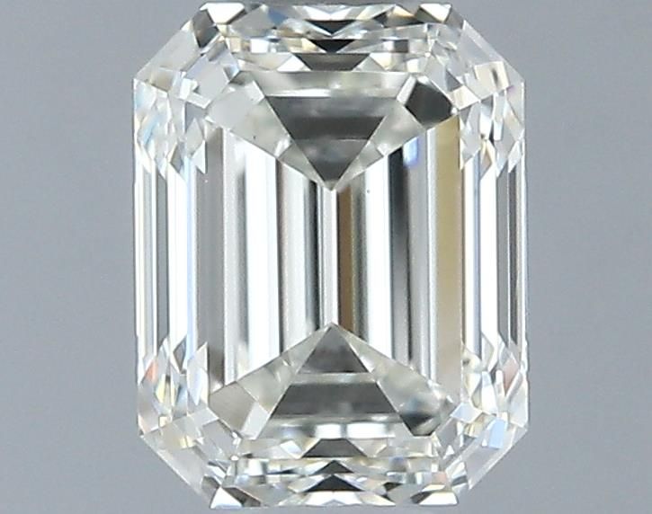 0.91 Carat