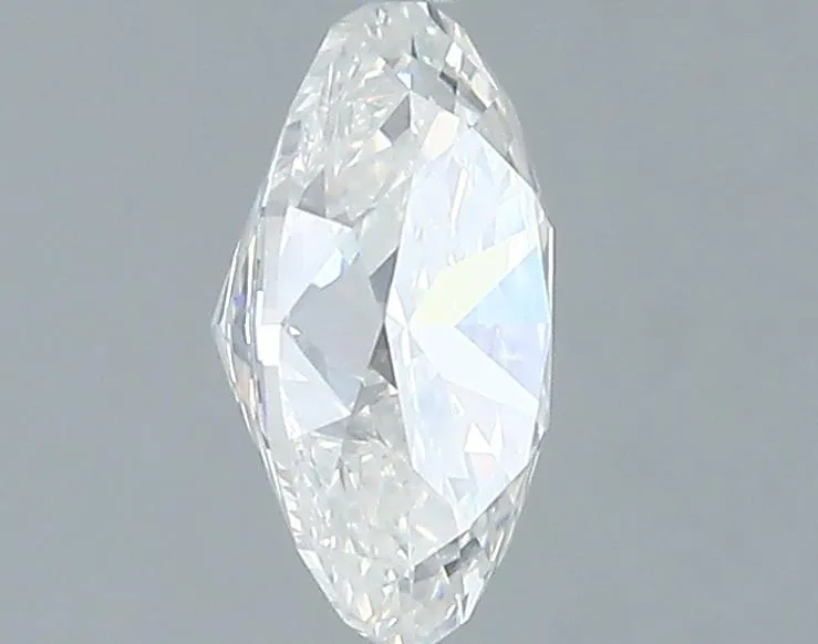0.8 Carat