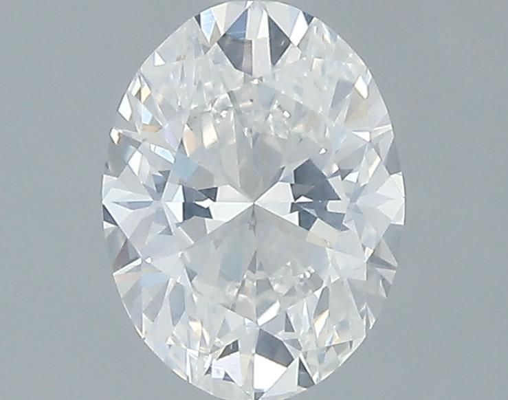 0.8 Carat
