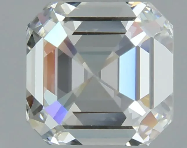 0.9 Carat