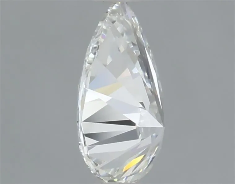 0.3 Carat