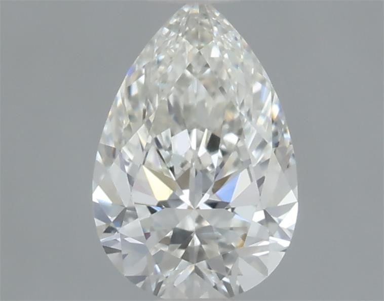0.3 Carat