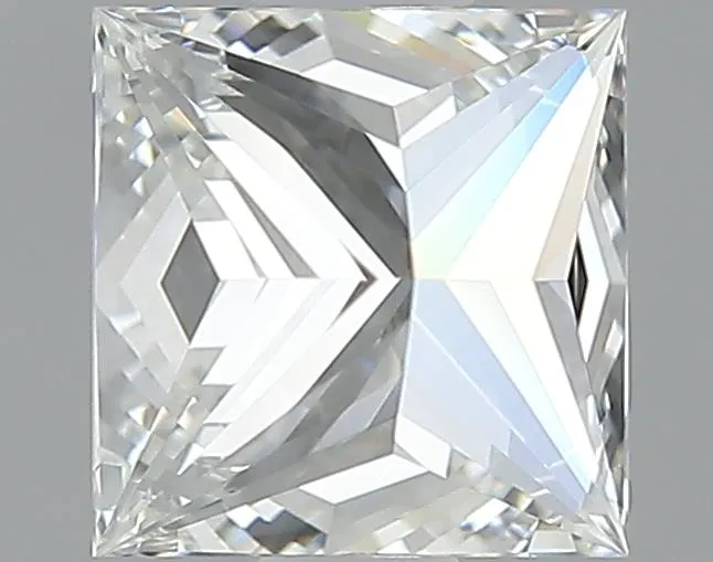 0.9 Carat