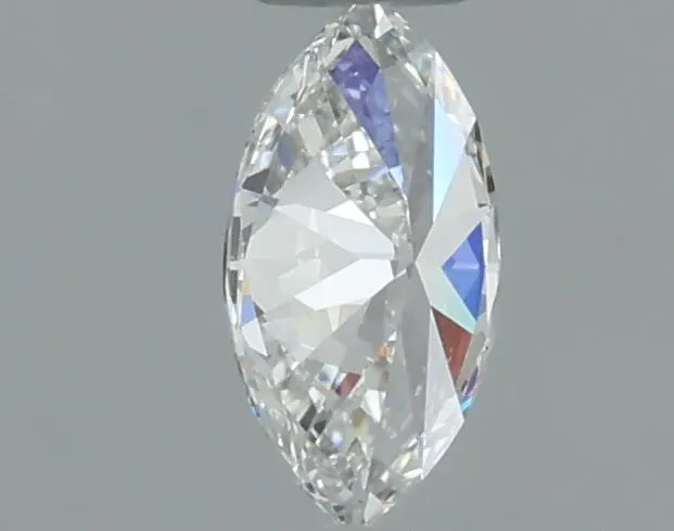 0.3 Carat