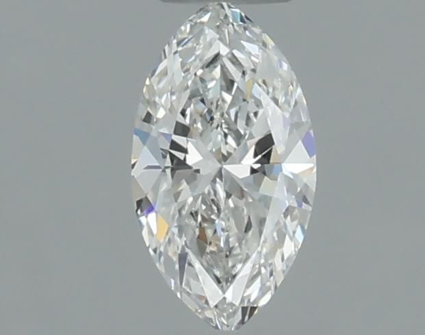 0.3 Carat