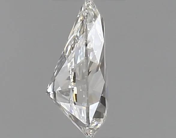 0.31 Carat
