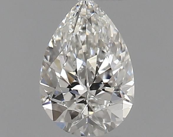 0.31 Carat