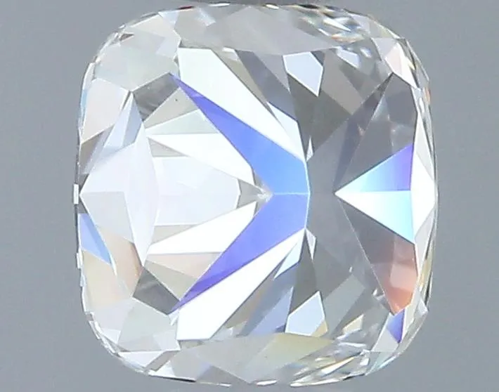 0.82 Carat