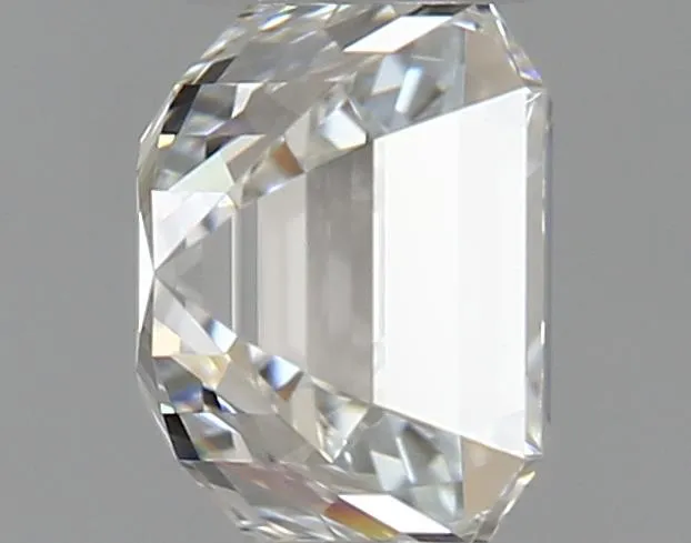 0.63 Carat