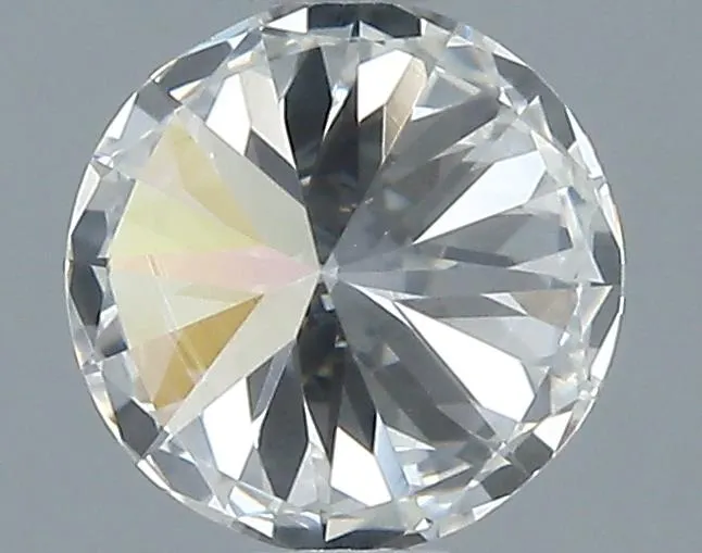 0.7 Carat