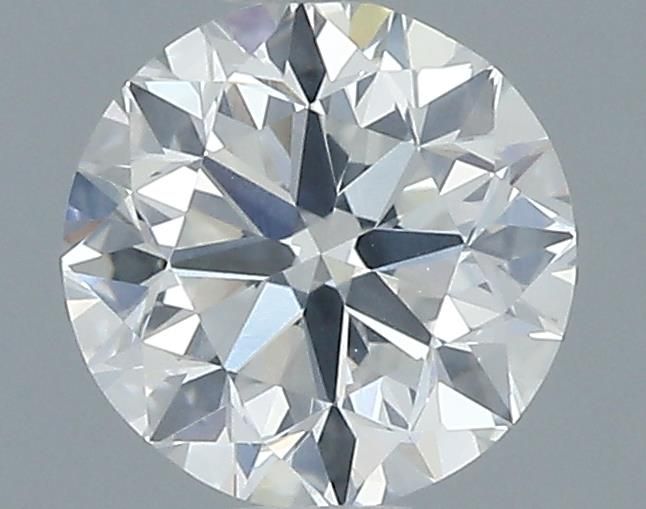 0.7 Carat
