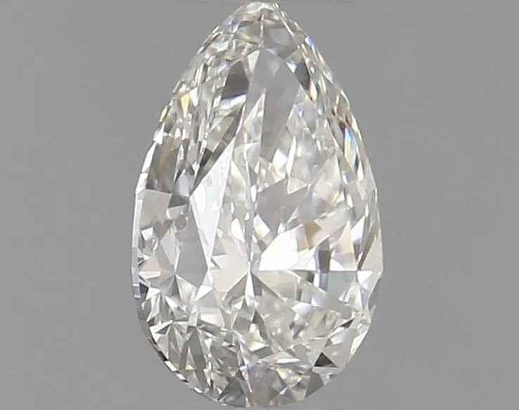 0.6 Carat