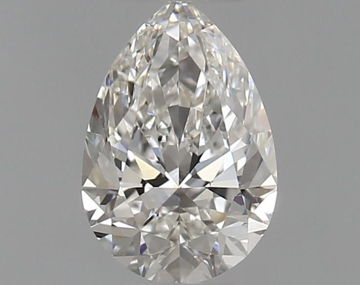 0.6 Carat
