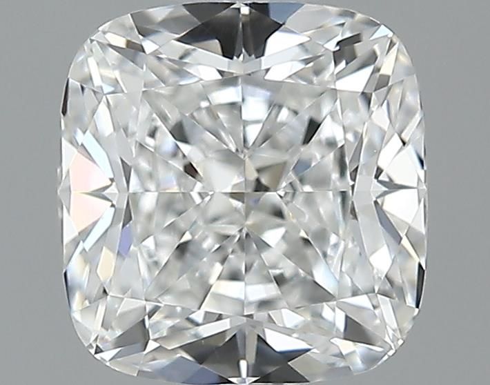 0.7 Carat