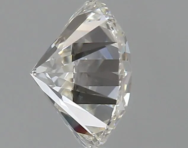 1.52 Carat