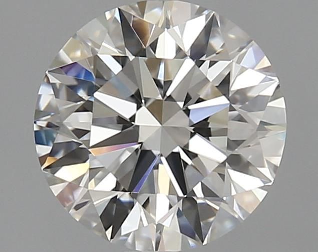 1.52 Carat
