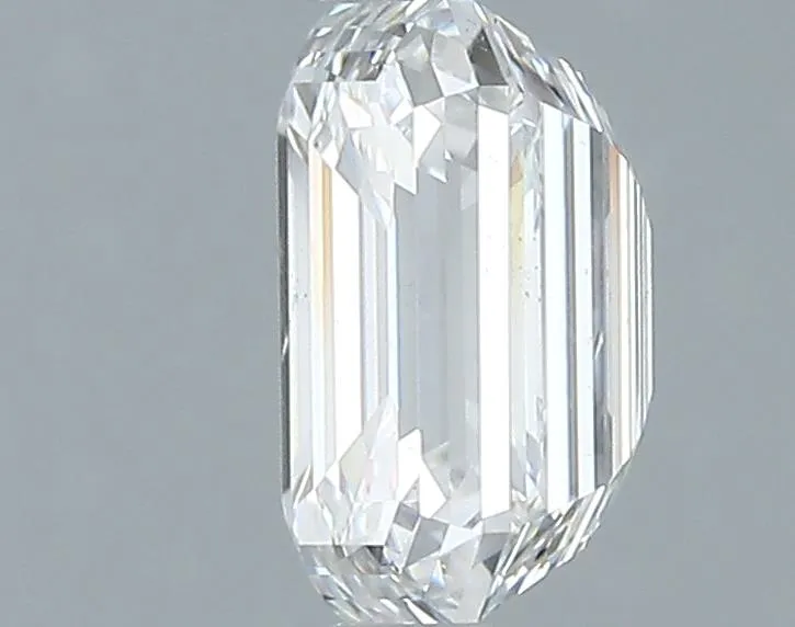 1.5 Carat