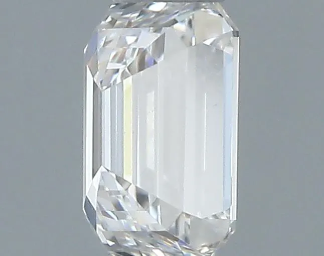 0.36 Carat