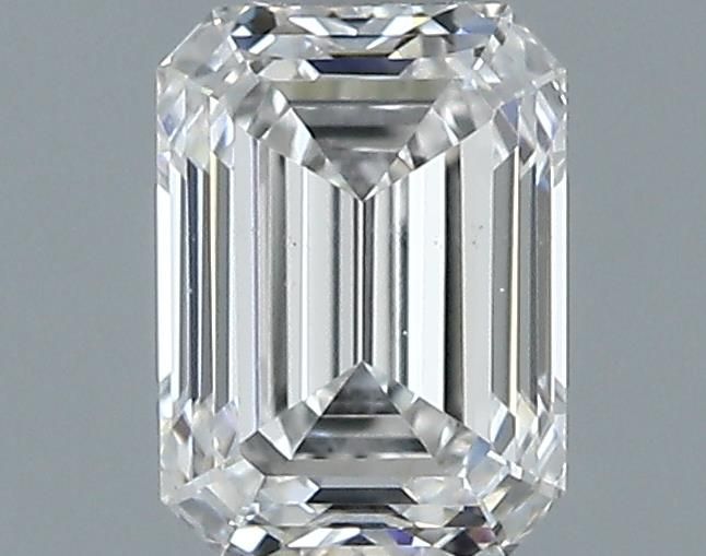 0.36 Carat