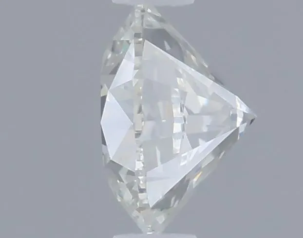 0.7 Carat