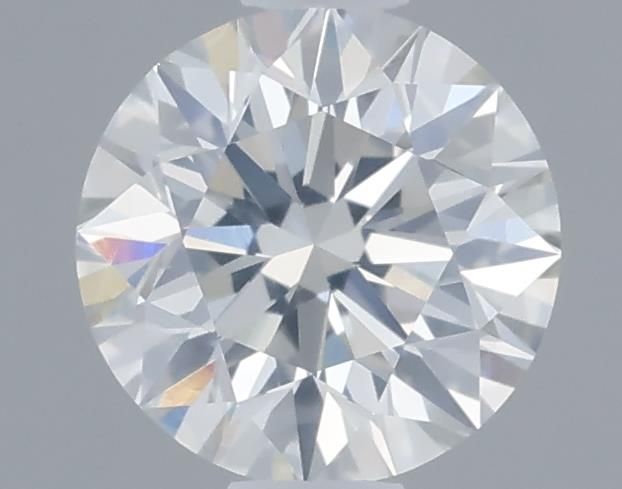 0.7 Carat