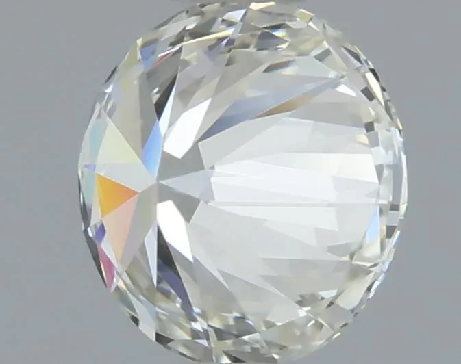 0.39 Carat