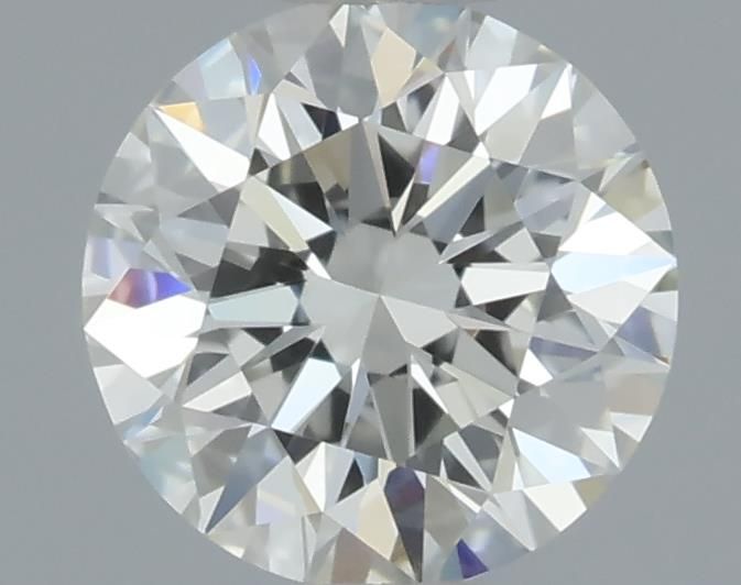 0.39 Carat