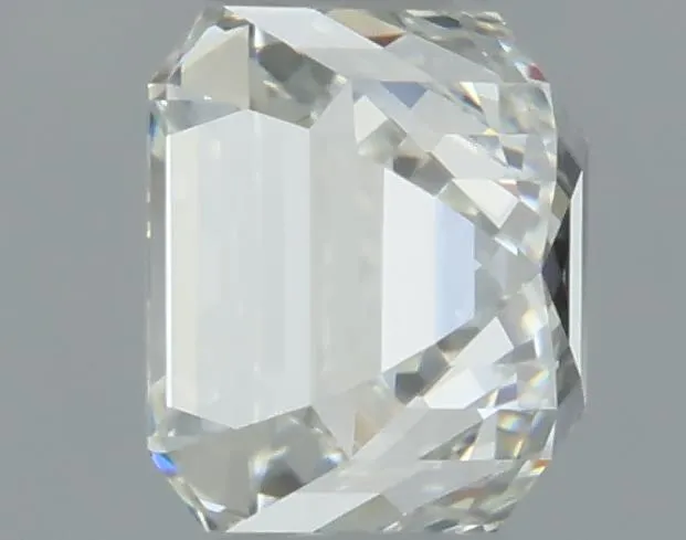 0.6 Carat