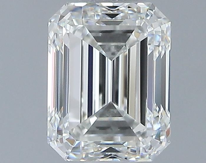 0.9 Carat