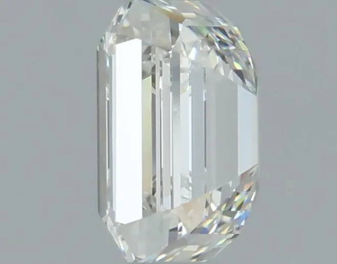 0.9 Carat