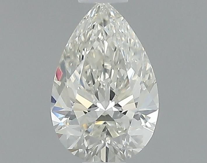 0.43 Carat